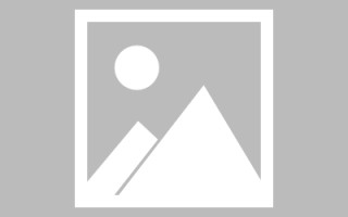 本溪关于重庆人文的网页设计（重庆人文景观）