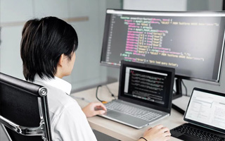 本溪 yy挂机一小时多少积分,iphone版手机YY可以后台挂机吗？