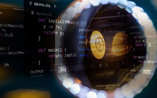 本溪 php压缩包,PHP的解压缩函数怎么用？