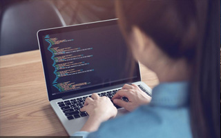 本溪 api php源码,下载的php源码怎么运行呢？
