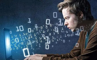 本溪 ,php声明和调用变量的符号是什么？