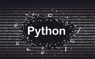 本溪 ,php声明和调用变量的符号是什么？