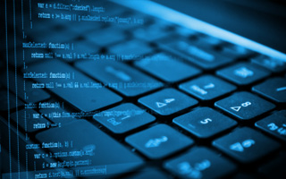 本溪 mongo排序sort,php如何按顺序排列数组？